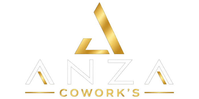 ANZA Cowork’s